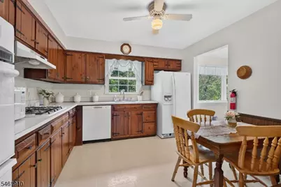 6 Redwood Dr, Clinton Township, NJ 08809 - Photo 37