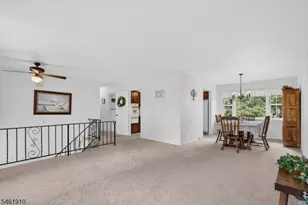 6 Redwood Dr, Clinton Township, NJ 08809 - Photo 31