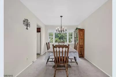 6 Redwood Dr, Clinton Township, NJ 08809 - Photo 33