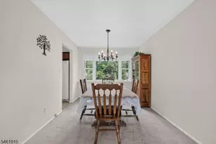 6 Redwood Dr, Clinton Township, NJ 08809 - Photo 33