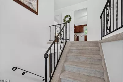 6 Redwood Dr, Clinton Township, NJ 08809 - Photo 29