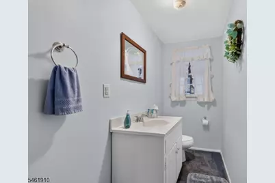 6 Redwood Dr, Clinton Township, NJ 08809 - Photo 19