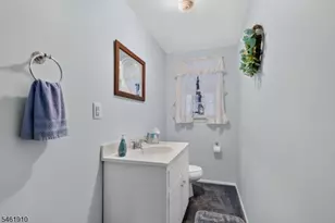 6 Redwood Dr, Clinton Township, NJ 08809 - Photo 19