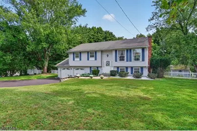 6 Redwood Dr, Clinton Township, NJ 08809 - Photo 3