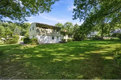 87 Orion Rd, Berkeley Heights Township, NJ 07922 - Photo 23