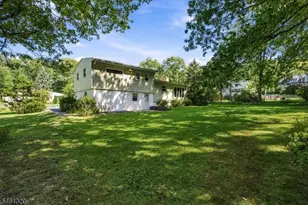 87 Orion Rd, Berkeley Heights Township, NJ 07922 - Photo 23