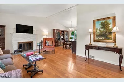 87 Orion Rd, Berkeley Heights Township, NJ 07922 - Photo 5