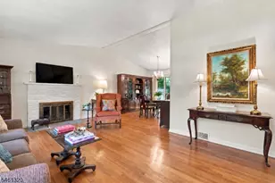 87 Orion Rd, Berkeley Heights Township, NJ 07922 - Photo 5