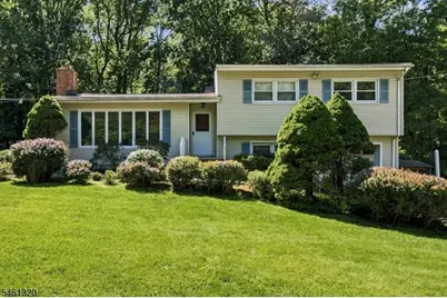 87 Orion Rd, Berkeley Heights Township, NJ 07922 - Photo 1