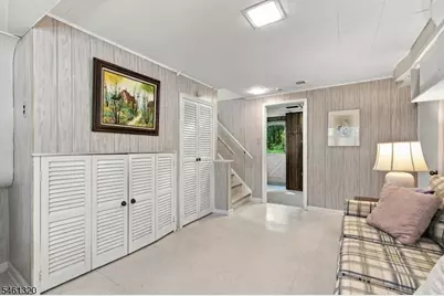 87 Orion Rd, Berkeley Heights Township, NJ 07922 - Photo 17