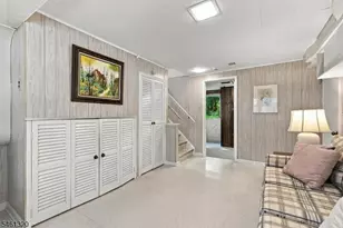 87 Orion Rd, Berkeley Heights Township, NJ 07922 - Photo 17