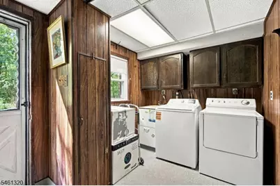 87 Orion Rd, Berkeley Heights Township, NJ 07922 - Photo 19