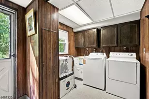 87 Orion Rd, Berkeley Heights Township, NJ 07922 - Photo 19