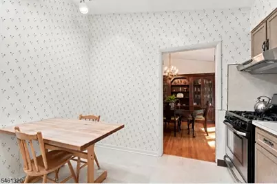 87 Orion Rd, Berkeley Heights Township, NJ 07922 - Photo 11