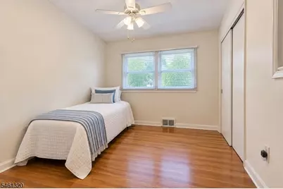 87 Orion Rd, Berkeley Heights Township, NJ 07922 - Photo 15