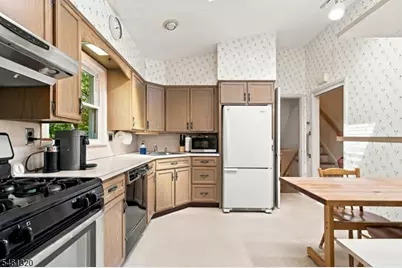 87 Orion Rd, Berkeley Heights Township, NJ 07922 - Photo 9