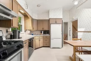 87 Orion Rd, Berkeley Heights Township, NJ 07922 - Photo 9