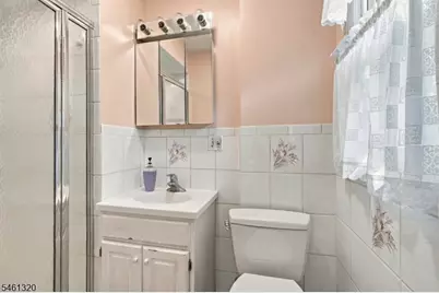 87 Orion Rd, Berkeley Heights Township, NJ 07922 - Photo 13