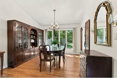 87 Orion Rd, Berkeley Heights Township, NJ 07922 - Photo 7