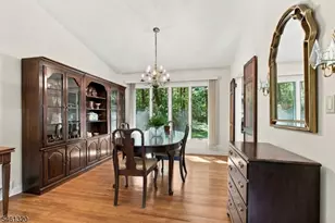 87 Orion Rd, Berkeley Heights Township, NJ 07922 - Photo 7