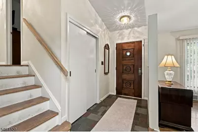 87 Orion Rd, Berkeley Heights Township, NJ 07922 - Photo 3