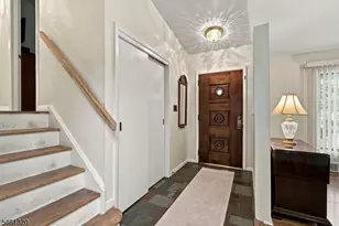 87 Orion Rd, Berkeley Heights Township, NJ 07922 - Photo 3