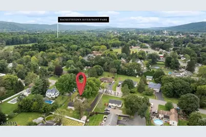 203 Pine St, Hackettstown, NJ 07840 - Photo 31