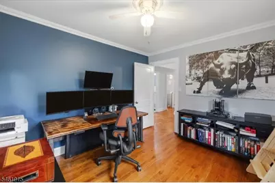 203 Pine St, Hackettstown, NJ 07840 - Photo 15