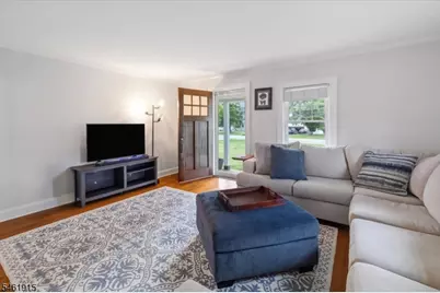 203 Pine St, Hackettstown, NJ 07840 - Photo 5