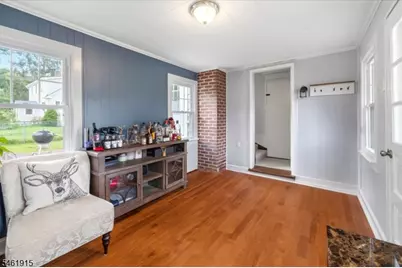 203 Pine St, Hackettstown, NJ 07840 - Photo 9