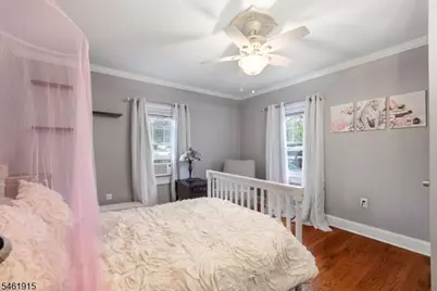 203 Pine St, Hackettstown, NJ 07840 - Photo 13