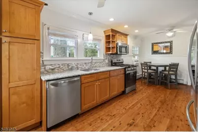 203 Pine St, Hackettstown, NJ 07840 - Photo 7