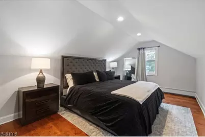 203 Pine St, Hackettstown, NJ 07840 - Photo 19