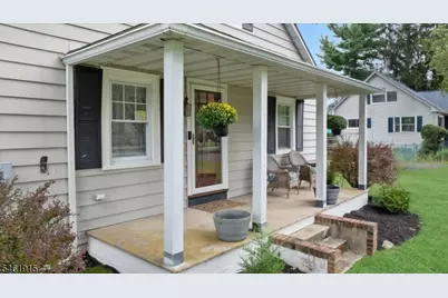 203 Pine St, Hackettstown, NJ 07840 - Photo 3