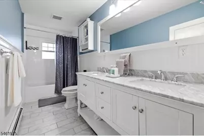 203 Pine St, Hackettstown, NJ 07840 - Photo 11