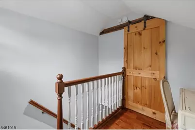 203 Pine St, Hackettstown, NJ 07840 - Photo 17