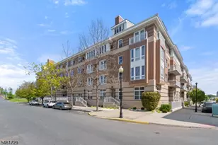 368 Rector St, Perth Amboy, NJ 08861 - Photo 1