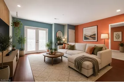 368 Rector St #419, Perth Amboy, NJ 08861 - Photo 9
