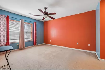 368 Rector St #419, Perth Amboy, NJ 08861 - Photo 3