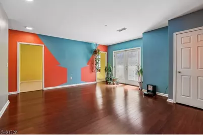 368 Rector St #419, Perth Amboy, NJ 08861 - Photo 11