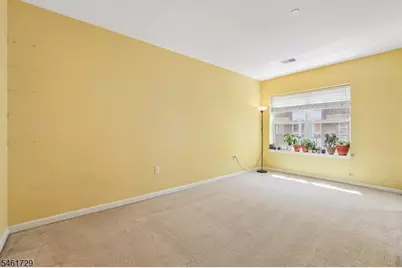 368 Rector St #419, Perth Amboy, NJ 08861 - Photo 5