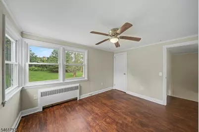 396 New Dover Rd, Woodbridge Township, NJ 07067 - Photo 27
