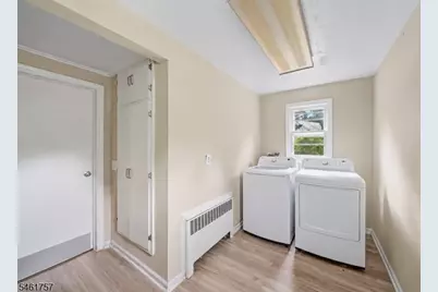 396 New Dover Rd, Woodbridge Township, NJ 07067 - Photo 49