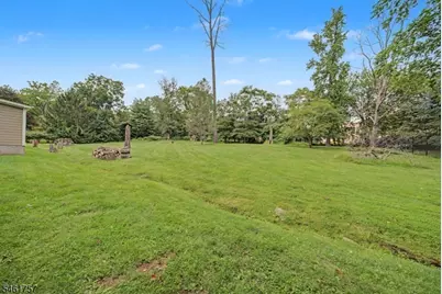 396 New Dover Rd, Woodbridge Township, NJ 07067 - Photo 37