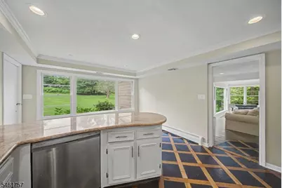 396 New Dover Rd, Woodbridge Township, NJ 07067 - Photo 15