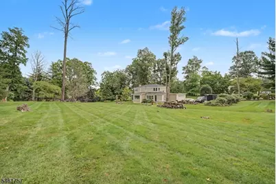 396 New Dover Rd, Woodbridge Township, NJ 07067 - Photo 41
