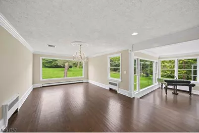 396 New Dover Rd, Woodbridge Township, NJ 07067 - Photo 7