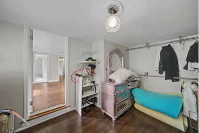 396 New Dover Rd, Woodbridge Township, NJ 07067 - Photo 25