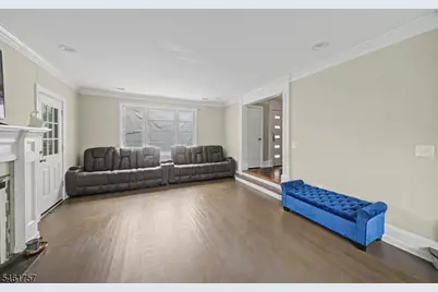 396 New Dover Rd, Woodbridge Township, NJ 07067 - Photo 5