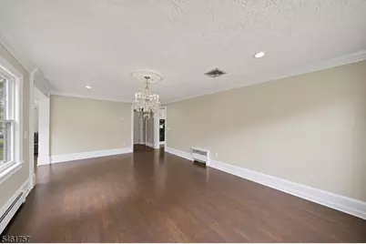 396 New Dover Rd, Woodbridge Township, NJ 07067 - Photo 9